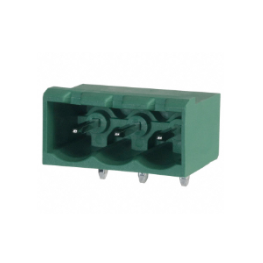 1757569-Phoenix Contact